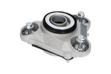 KAVO PARTS Korjaussarja, jousijalan tukilaakeri SSM-10080