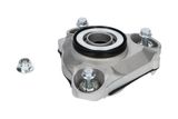 KAVO PARTS Korjaussarja, jousijalan tukilaakeri SSM-10080
