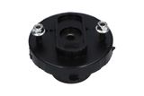 KAVO PARTS Опора стойки амортизатора SSM-10093
