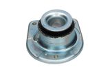 KAVO PARTS Ремкомплект, опора стойки амортизатора SSM-10141