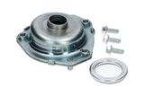 KAVO PARTS Korjaussarja, jousijalan tukilaakeri SSM-10163