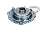 KAVO PARTS Korjaussarja, jousijalan tukilaakeri SSM-10163