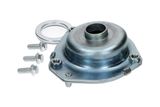 KAVO PARTS Korjaussarja, jousijalan tukilaakeri SSM-10163
