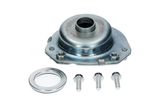 KAVO PARTS Korjaussarja, jousijalan tukilaakeri SSM-10163
