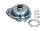 KAVO PARTS Korjaussarja, jousijalan tukilaakeri SSM-10164