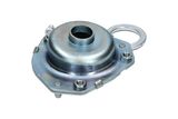 KAVO PARTS Korjaussarja, jousijalan tukilaakeri SSM-10164