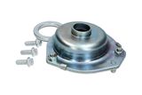 KAVO PARTS Korjaussarja, jousijalan tukilaakeri SSM-10164