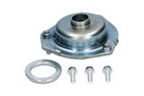 KAVO PARTS Korjaussarja, jousijalan tukilaakeri SSM-10164