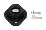 KAVO PARTS Fjäderbens-stödlager SSM-10178
