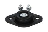 KAVO PARTS Fjäderbens-stödlager SSM-10178