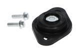 KAVO PARTS Fjäderbens-stödlager SSM-10178