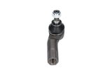 KAVO PARTS Roolivarda ots STE-10016