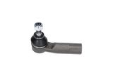 KAVO PARTS Roolivarda ots STE-10016