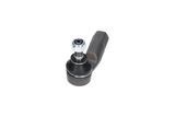 KAVO PARTS Roolivarda ots STE-10016