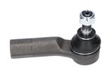 KAVO PARTS Roolivarda ots STE-10016
