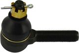 KAVO PARTS Наконечник поперечной рулевой тяги STE-8506