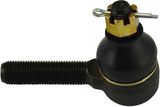 KAVO PARTS Наконечник поперечной рулевой тяги STE-8507