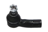 KAVO PARTS Наконечник поперечной рулевой тяги STE-8537