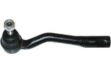 KAVO PARTS Наконечник поперечной рулевой тяги STE-9013
