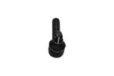 KAVO PARTS Stūres šķērsstiepņa uzgalis STE-9086