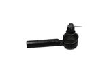KAVO PARTS Stūres šķērsstiepņa uzgalis STE-9086