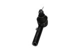 KAVO PARTS Stūres šķērsstiepņa uzgalis STE-9086