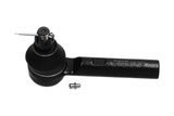 KAVO PARTS Stūres šķērsstiepņa uzgalis STE-9086