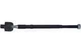 KAVO PARTS Raidetangon pää, suora STR-4036