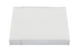 KAVO PARTS Filter,salongiõhk TC-1018