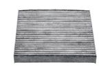 KAVO PARTS Filter,salongiõhk TC-1025C