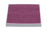 KAVO PARTS Filter,salongiõhk TC-1025X