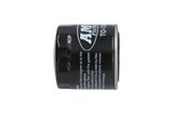 KAVO PARTS Oljefilter TO-130