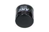 KAVO PARTS Oljefilter TO-130