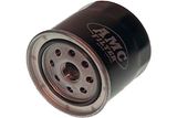 KAVO PARTS Õlifilter TO-136