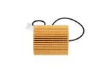 KAVO PARTS Õlifilter TO-142
