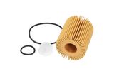 KAVO PARTS Õlifilter TO-142
