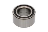 KAVO PARTS Pyöränlaakeri WB-6526