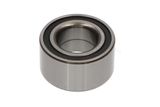 KAVO PARTS Pyöränlaakeri WB-6526