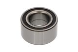 KAVO PARTS Pyöränlaakeri WB-6526