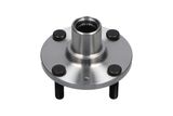 KAVO PARTS Pyöränlaakeri WBH-3027