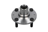 KAVO PARTS Pyöränlaakeri WBH-3027