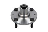 KAVO PARTS Pyöränlaakeri WBH-3027