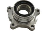 KAVO PARTS Pyöränlaakerisarja WBH-9061