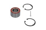 KAVO PARTS Pyöränlaakerisarja WBK-1002