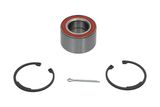 KAVO PARTS Pyöränlaakerisarja WBK-1002