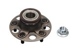 KAVO PARTS Pyöränlaakerisarja WBK-2015