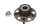 KAVO PARTS Pyöränlaakerisarja WBK-2015