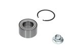 KAVO PARTS Pyöränlaakerisarja WBK-4532