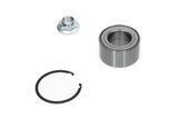 KAVO PARTS Pyöränlaakerisarja WBK-4532