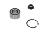 KAVO PARTS Pyöränlaakerisarja WBK-4536
